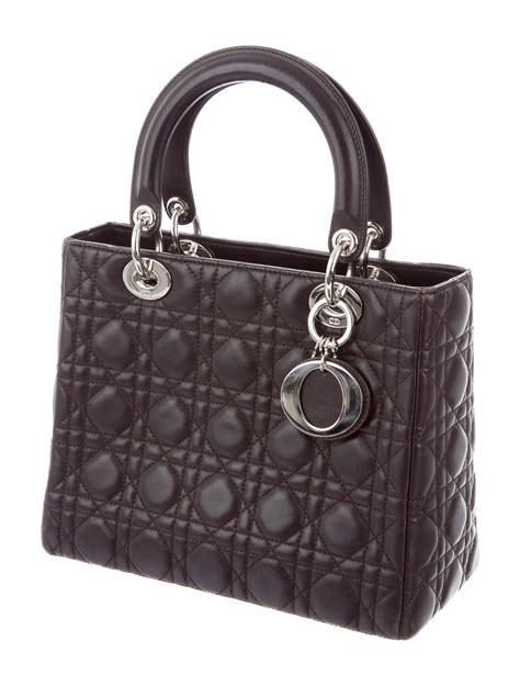 dior hand bag sale|dior handbags outlet.